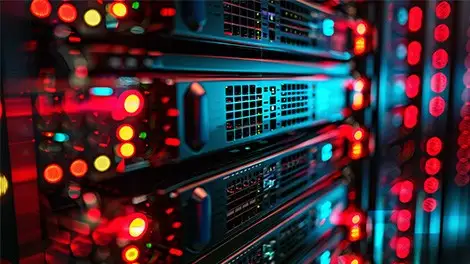 中国移动NFV算力（www.yzhjxny.com）网络项目